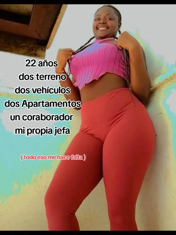 @loba03