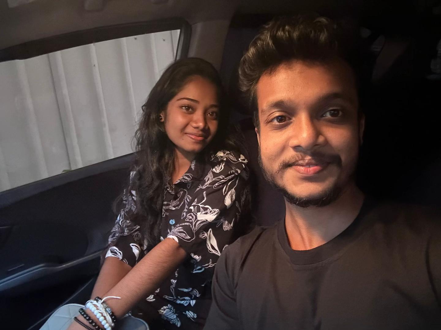 @rusiru_dharshitha