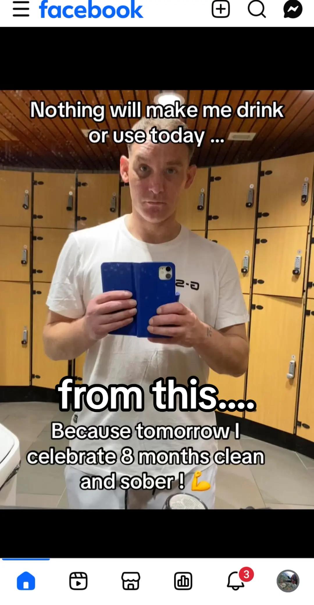 @adams_sobriety_journey