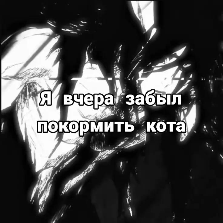 @Dkatsu