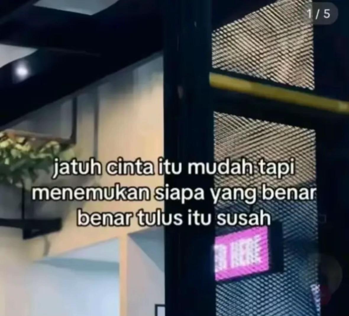 @cil🫦