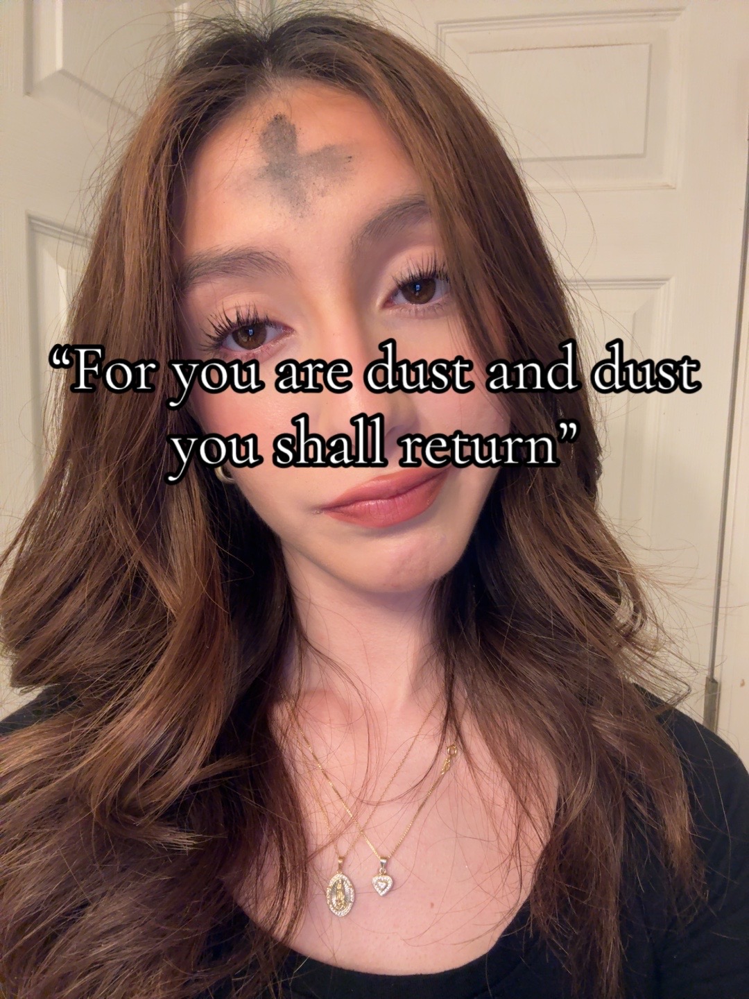 @Jas