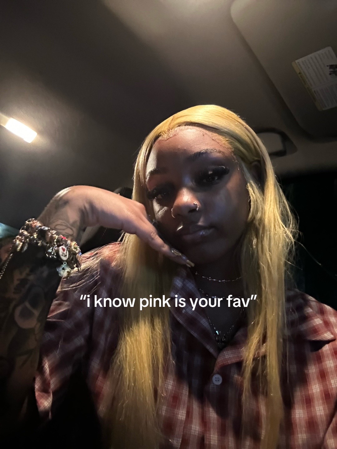 @notnota