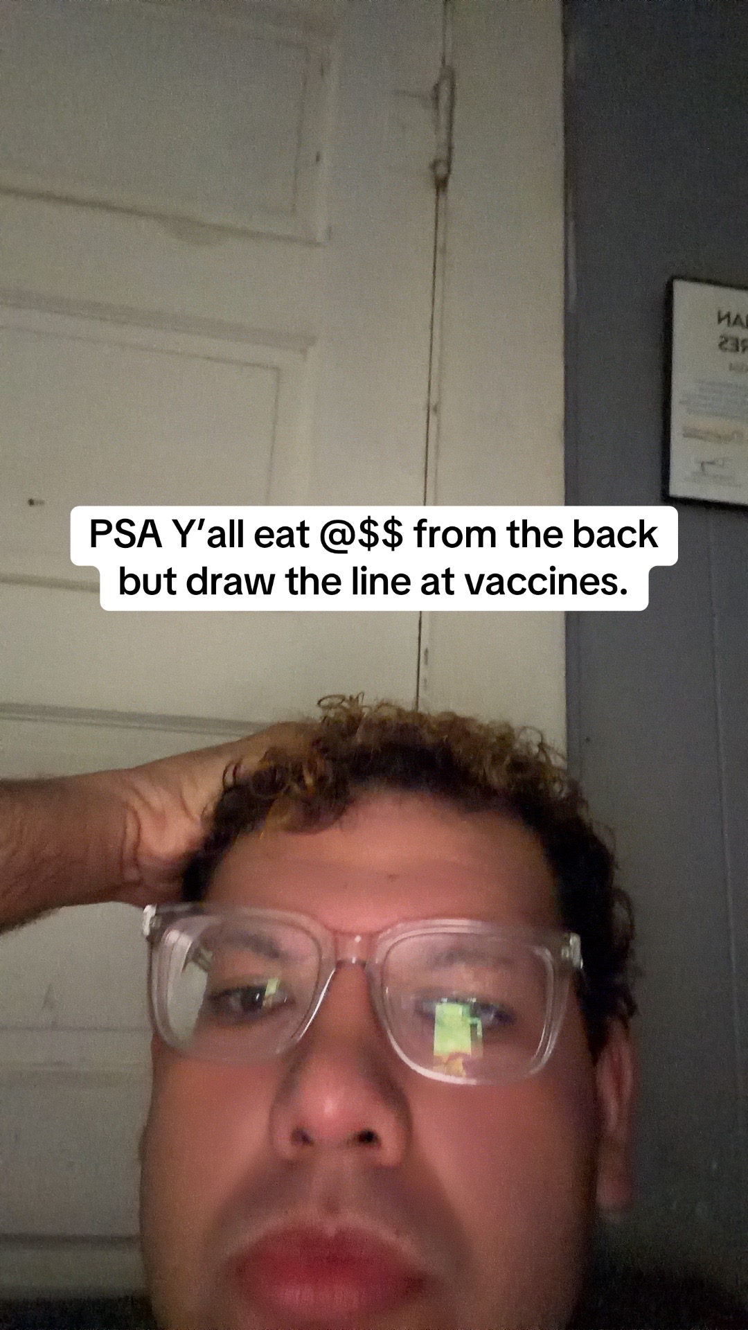 @AJ