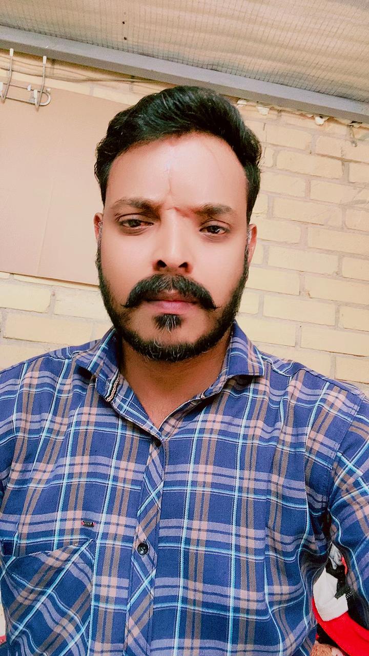 @மணிகண்டன். 🌹❤️🌹