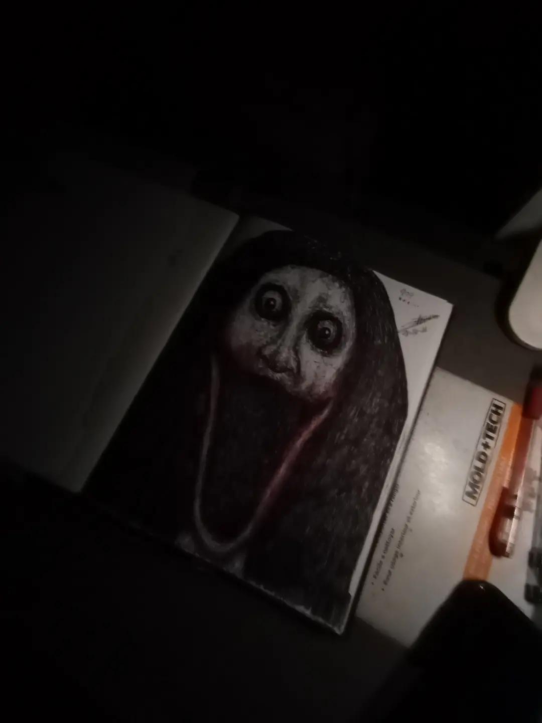 @JD_art🖋️🎨✨