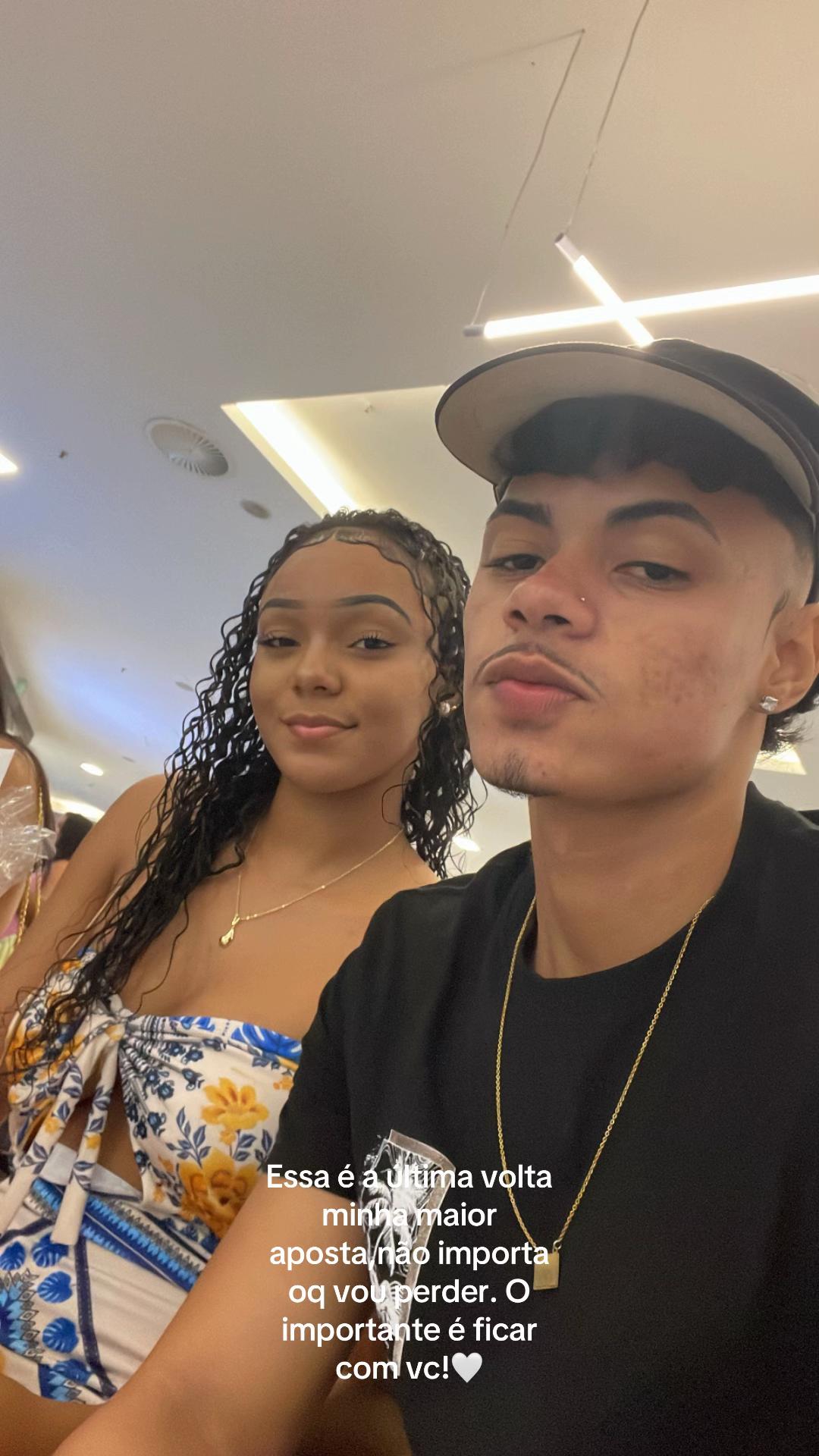 @G.silva