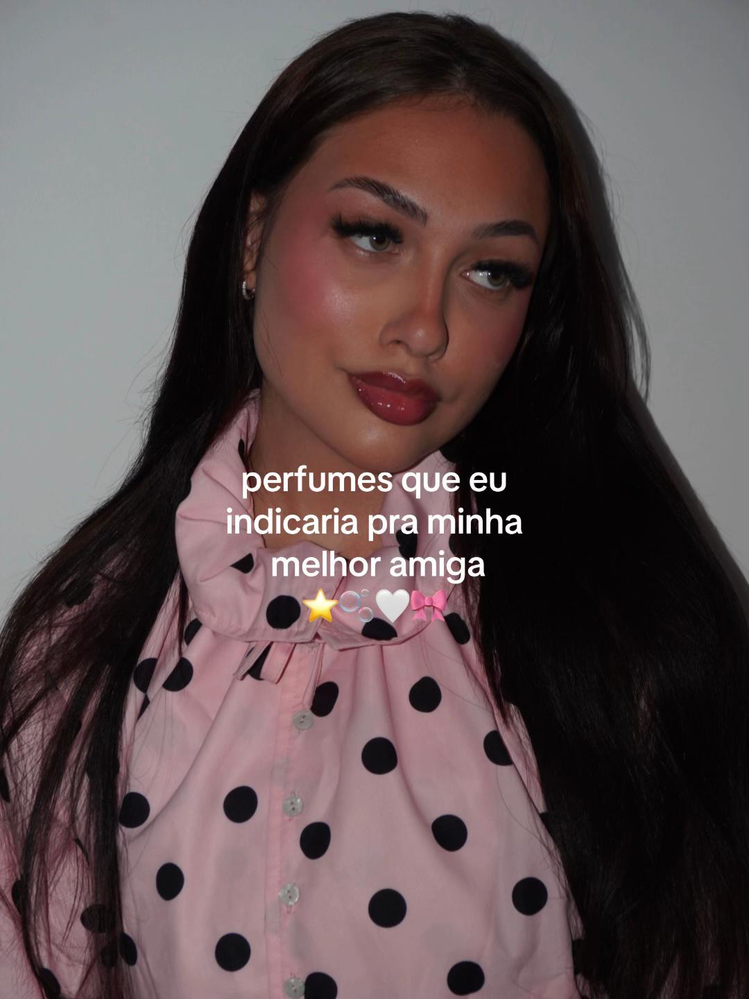 @Bruna Schulz