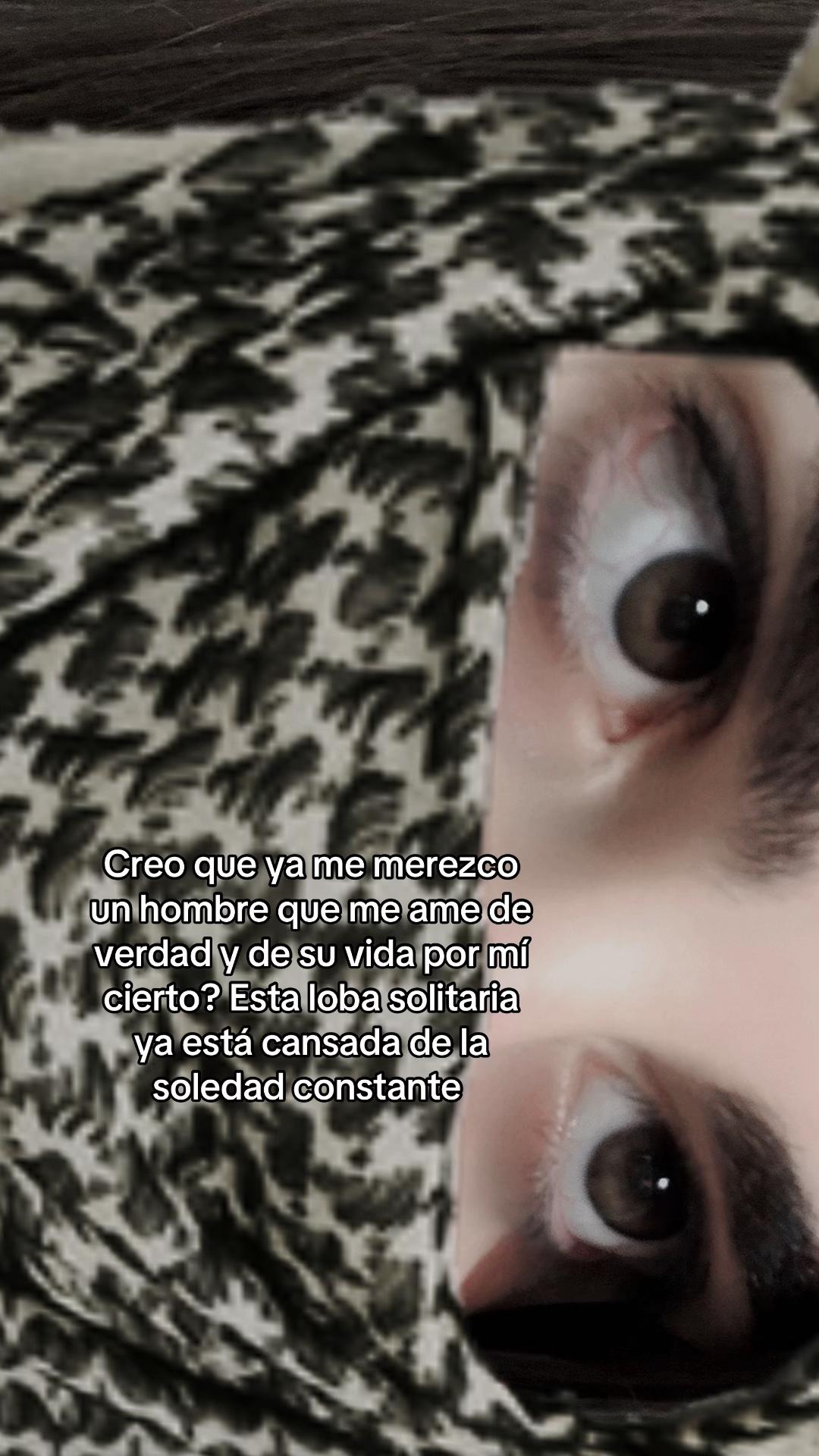 @️Sofia🇮🇹🇻🇪