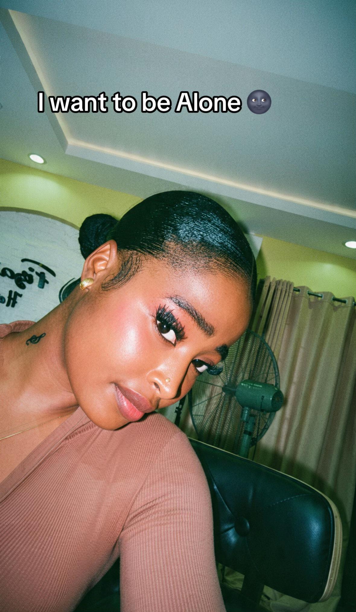 @OMODUNMADE AKÉWÌ