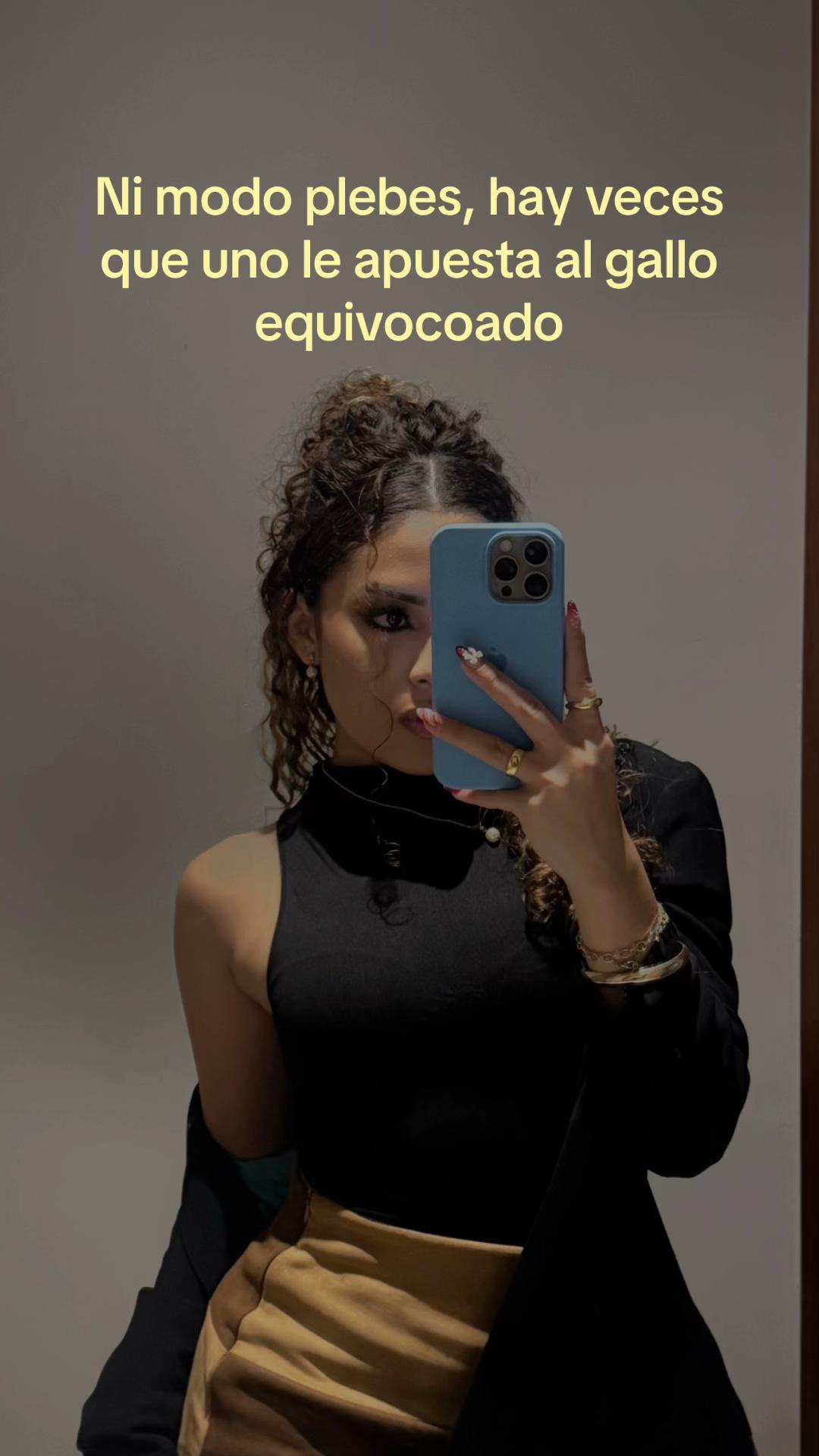 @Scar ♡