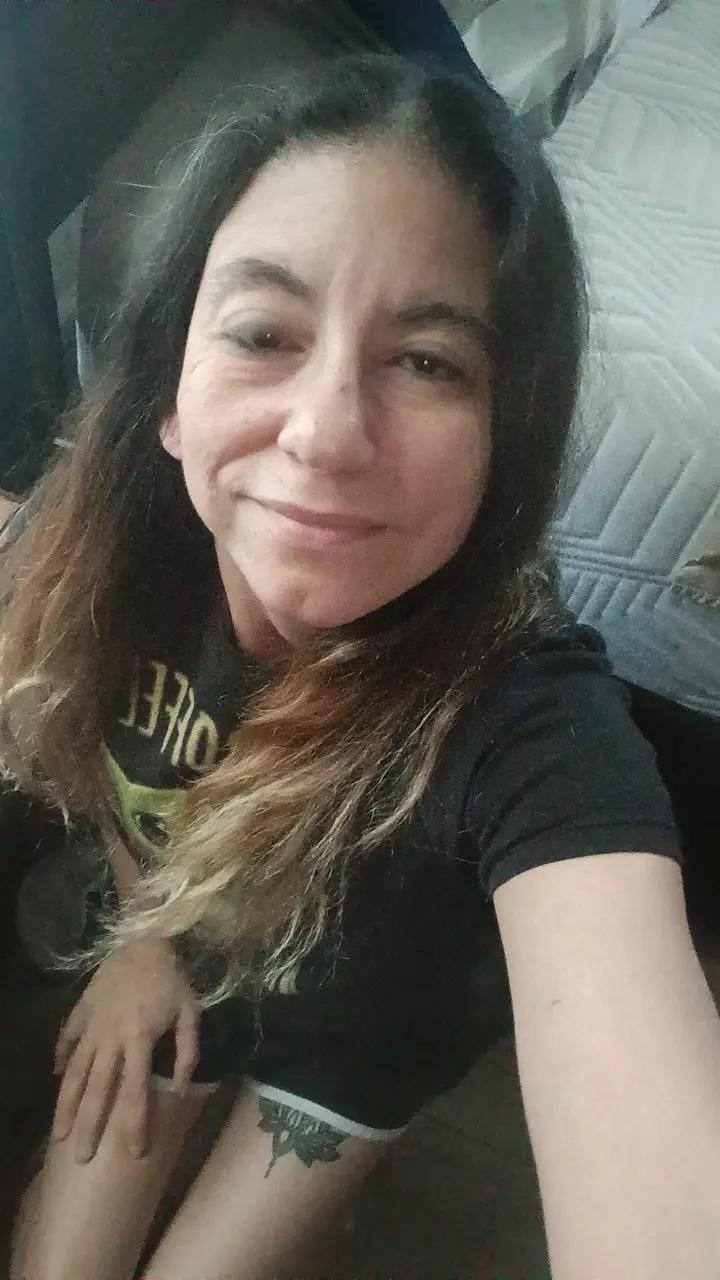 @Babybeth1988 ml