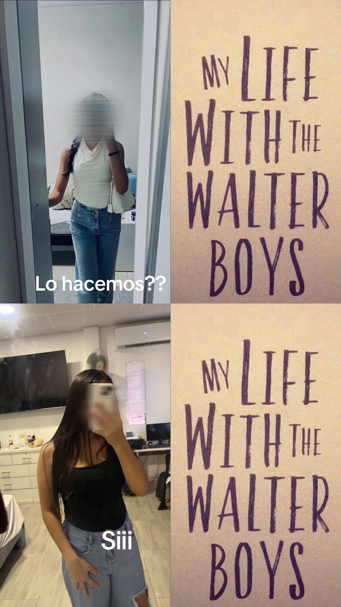 @๐๐ช๐ฑ๐ท๐ช โก