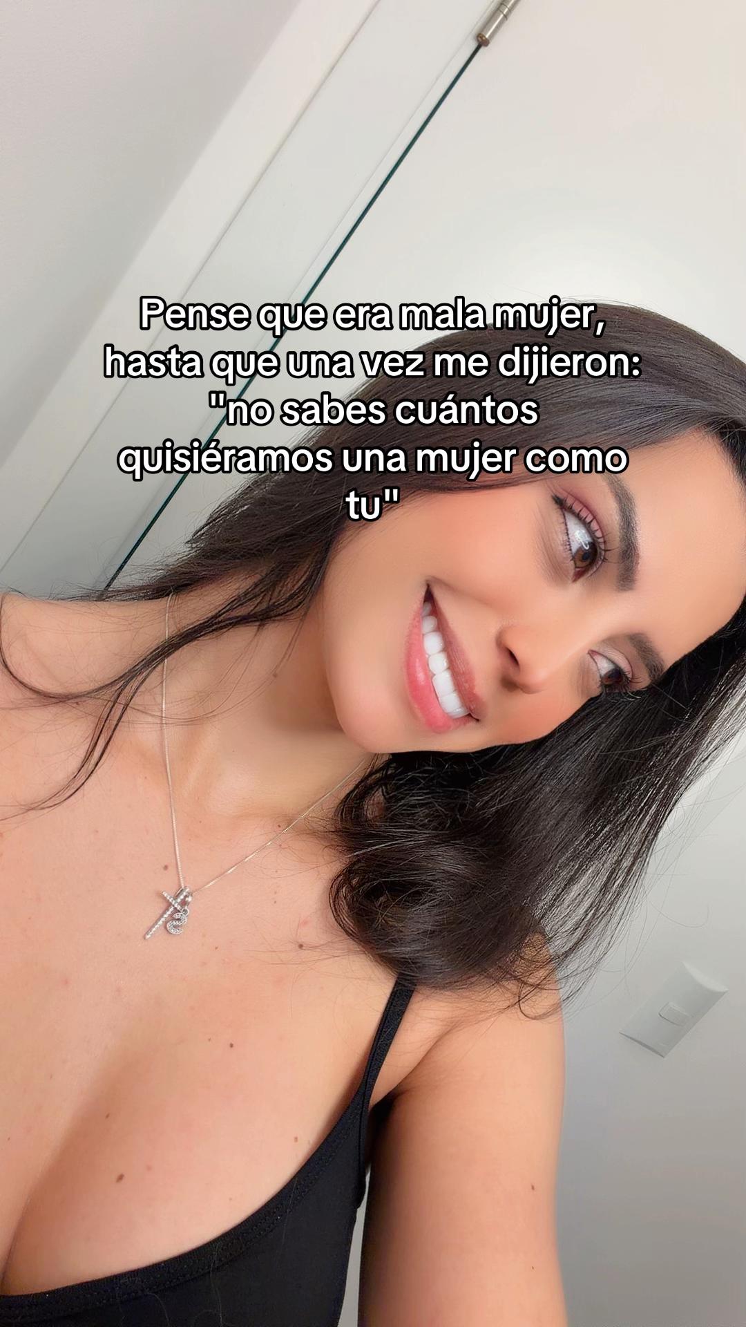 @Ruby♦️🐺