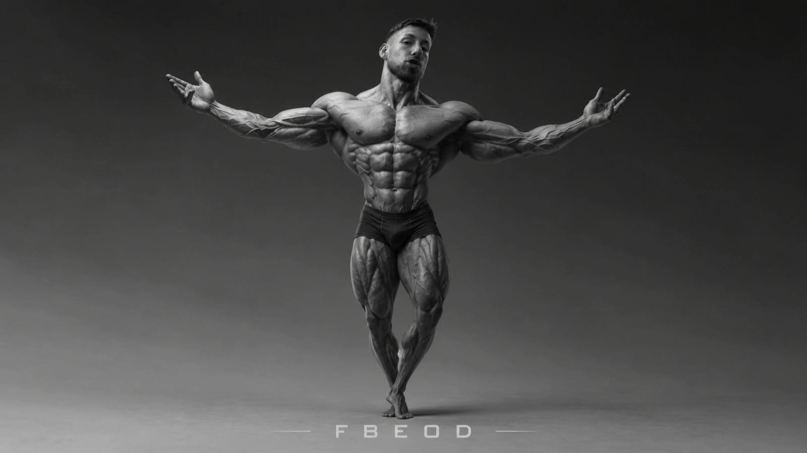 @Keenanrmalloy