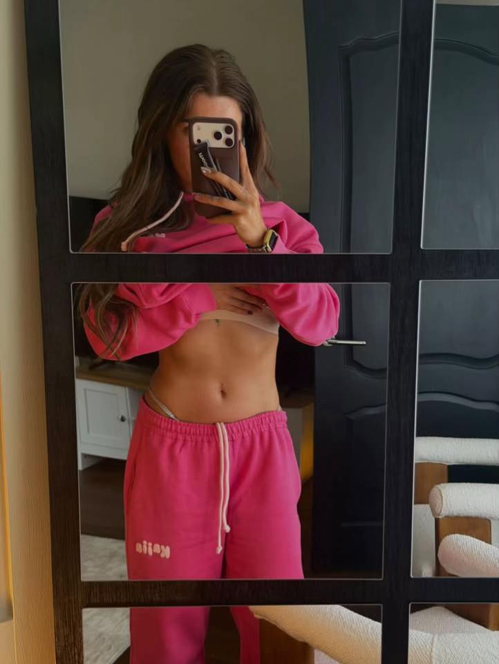 @XLbootybodysculpting