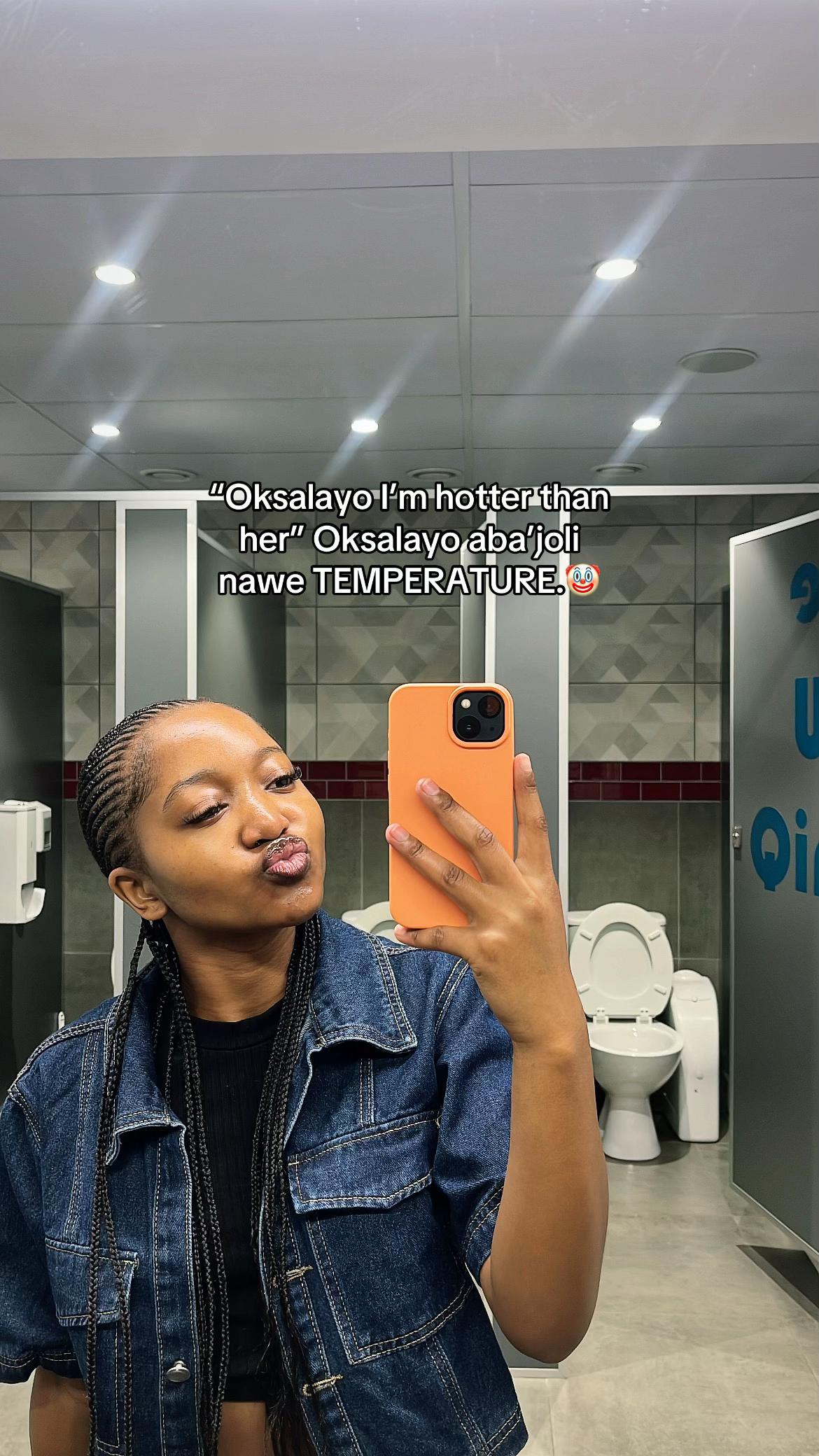 @BOITUMELO_M💋❤️❤️