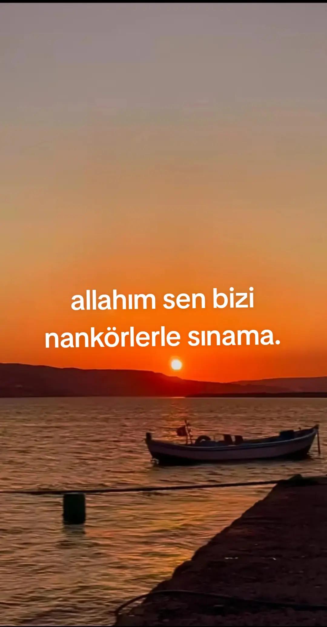 @zaza.dayi.2307
