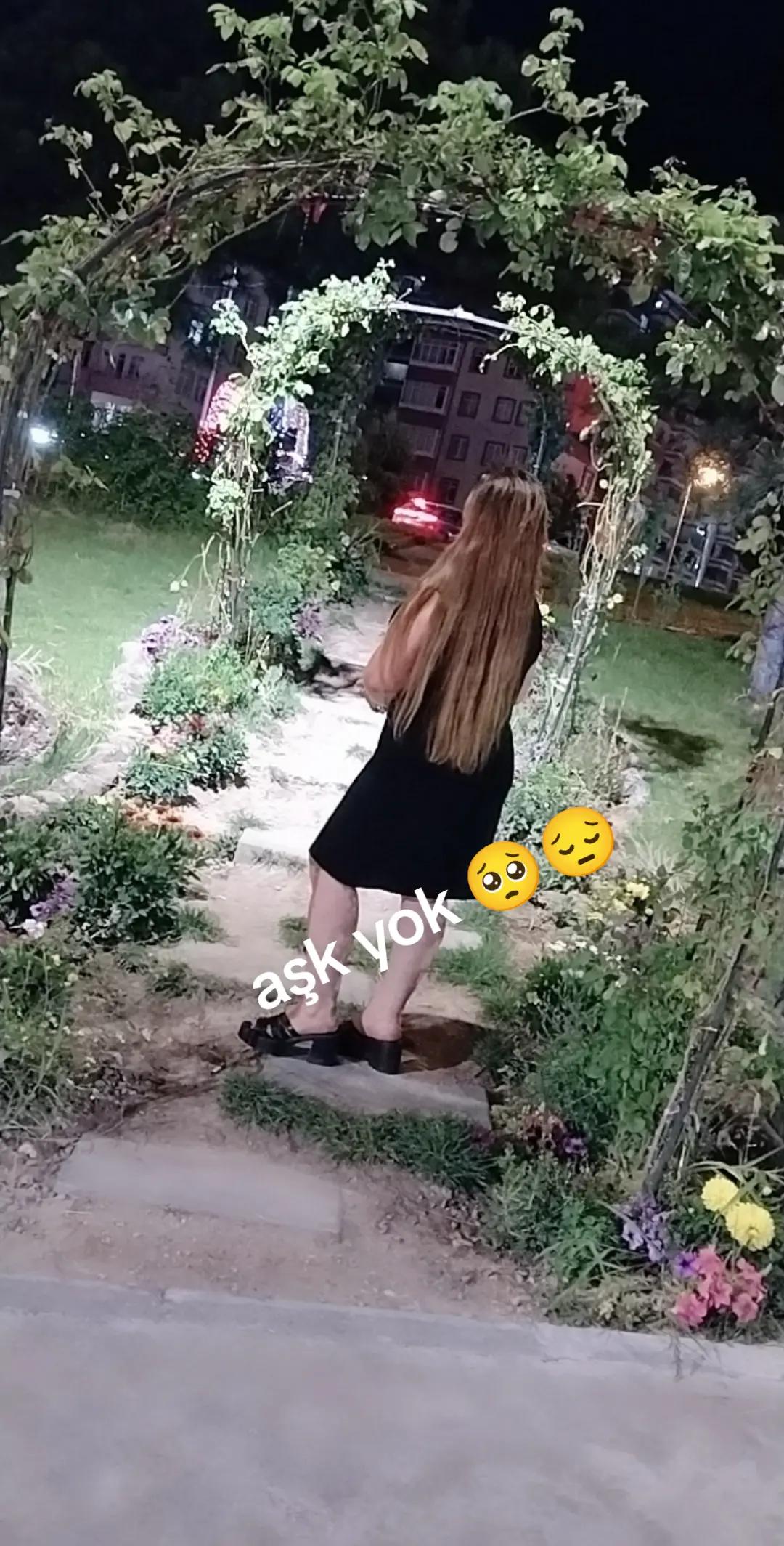 @Kar Tanesi