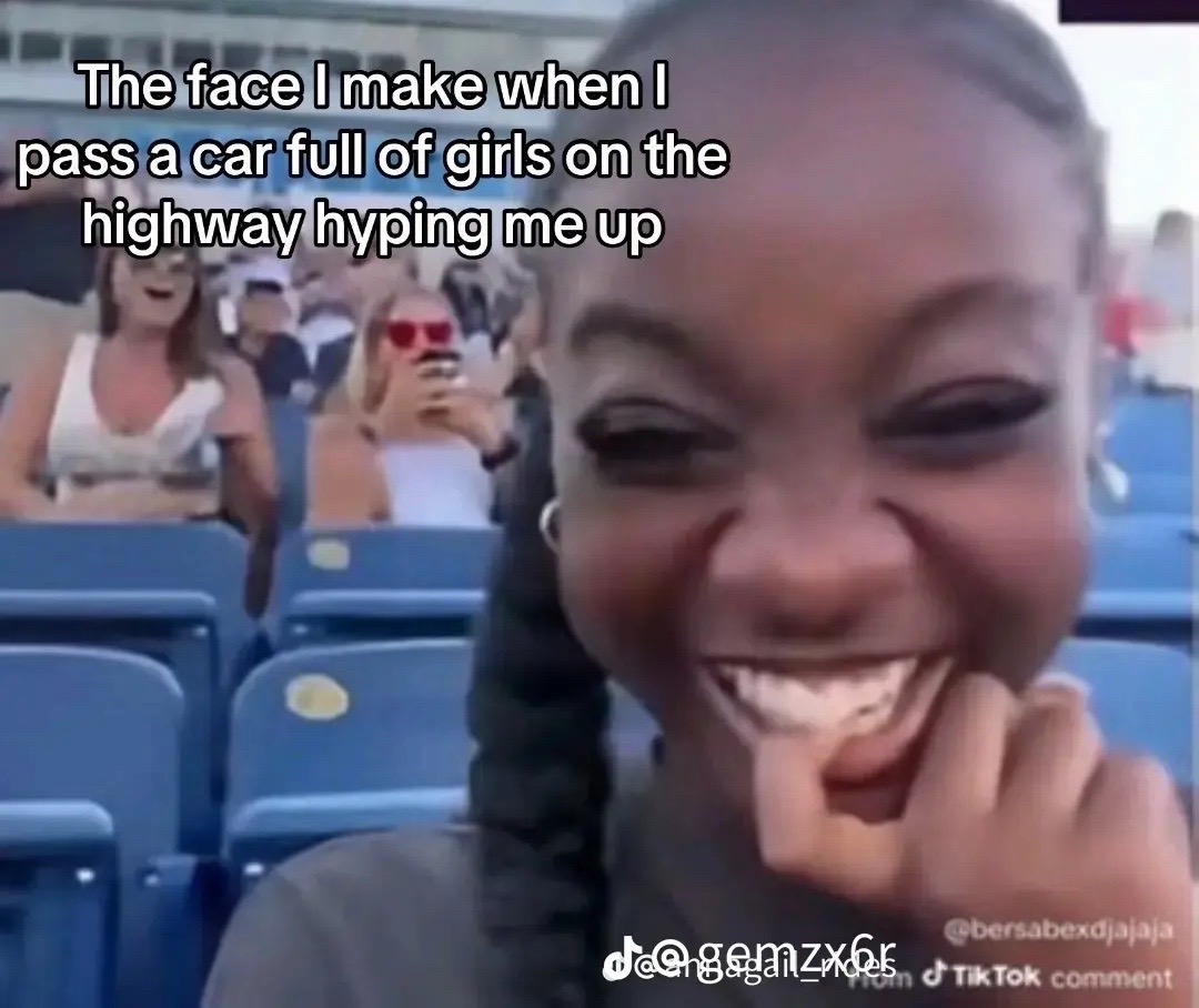 @Aleesha