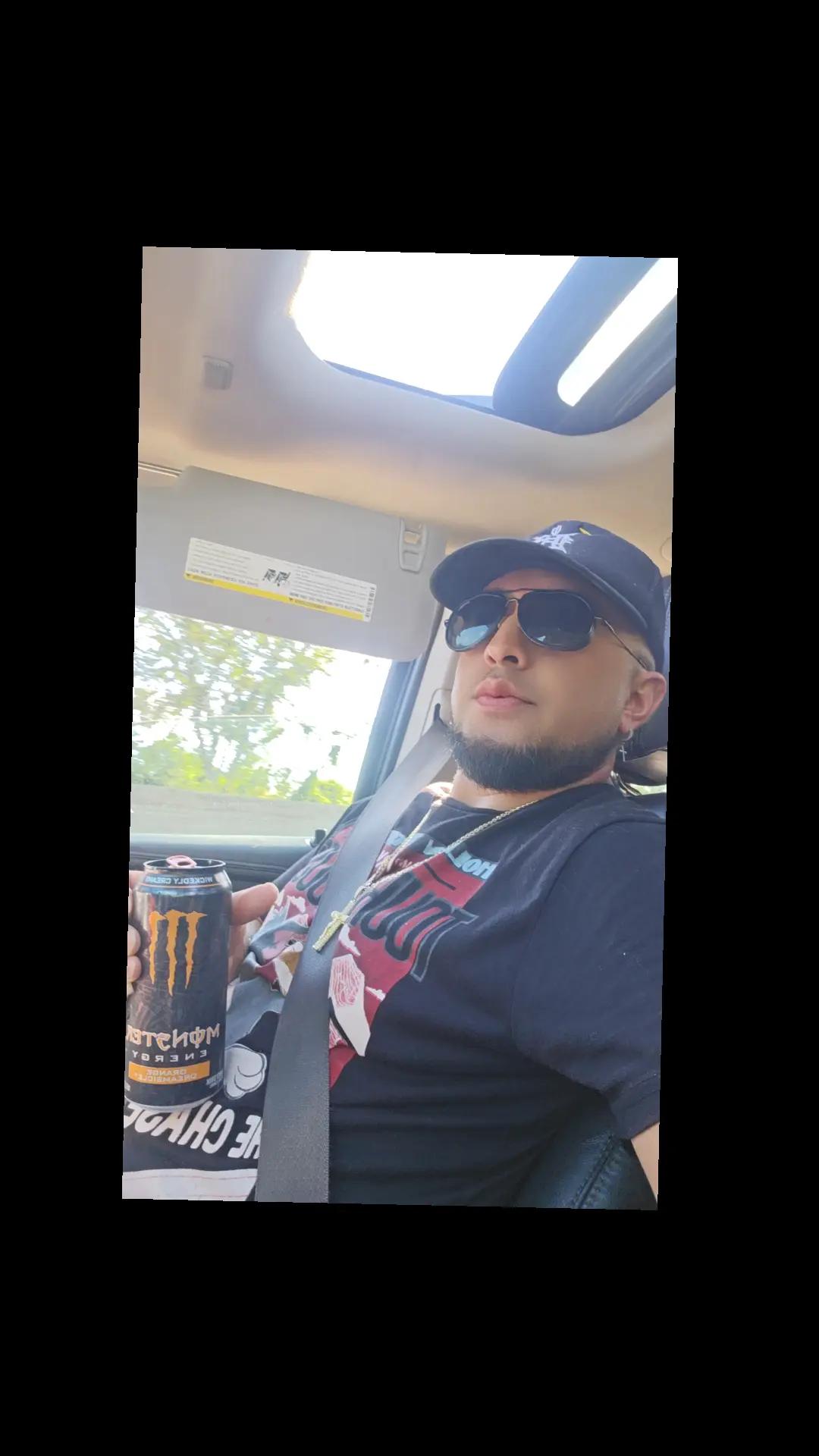 @mikelopez80