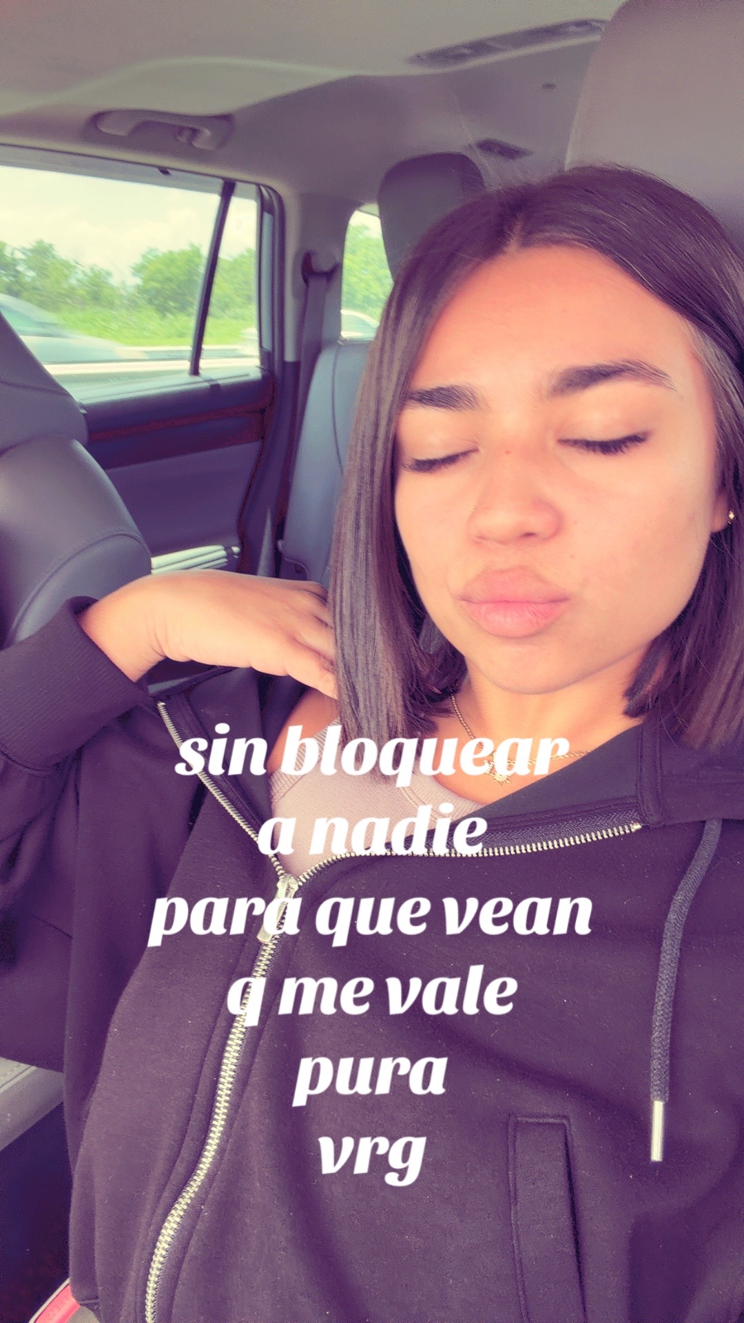 @kianna 🎀
