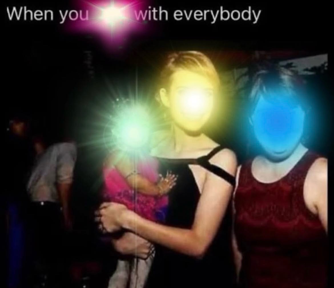 @elodie