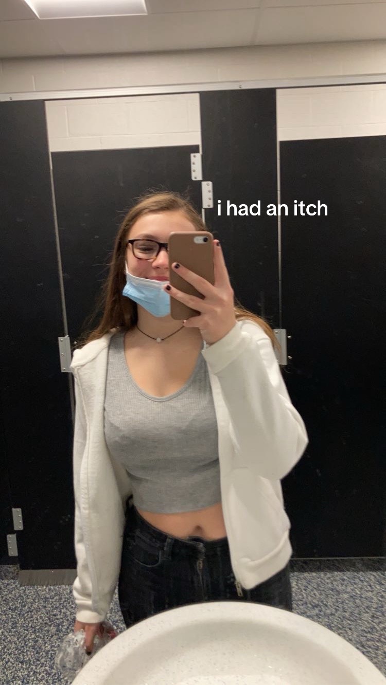 @kylie🪼