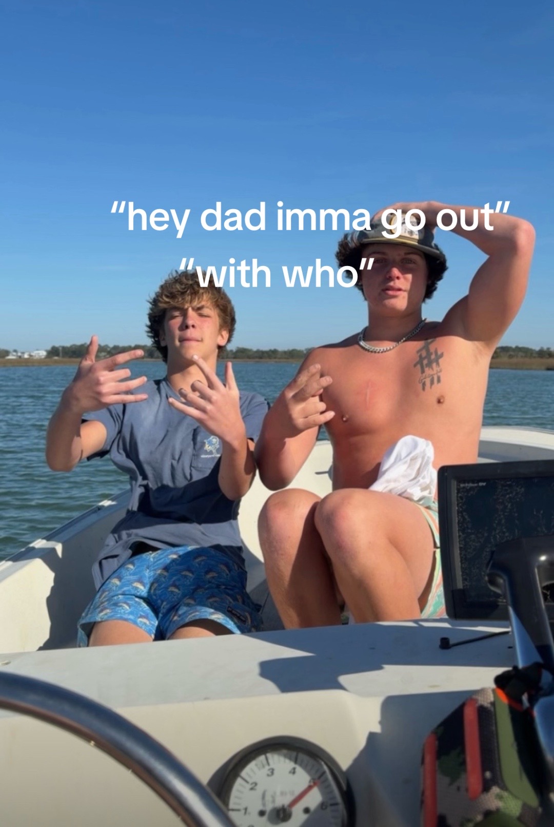 @grahamdavis47