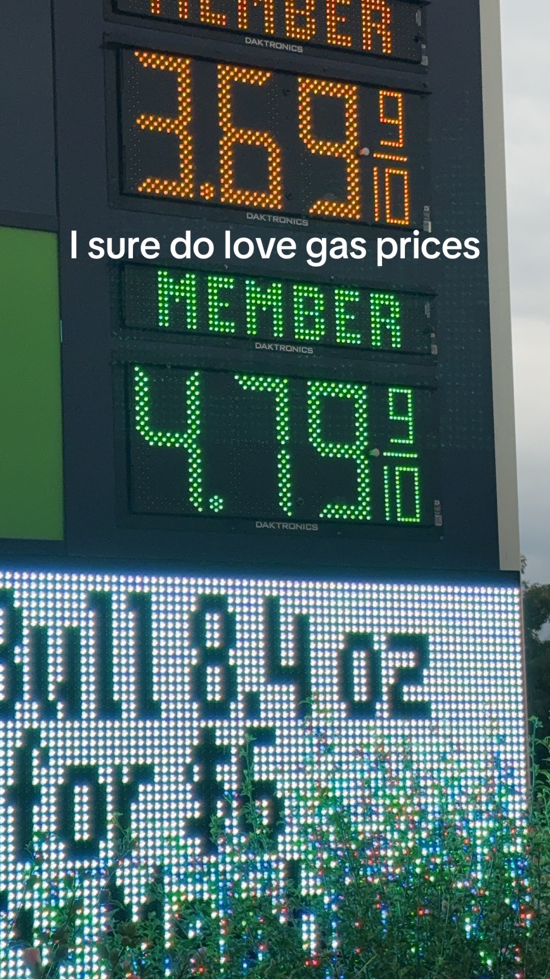 @Somebody