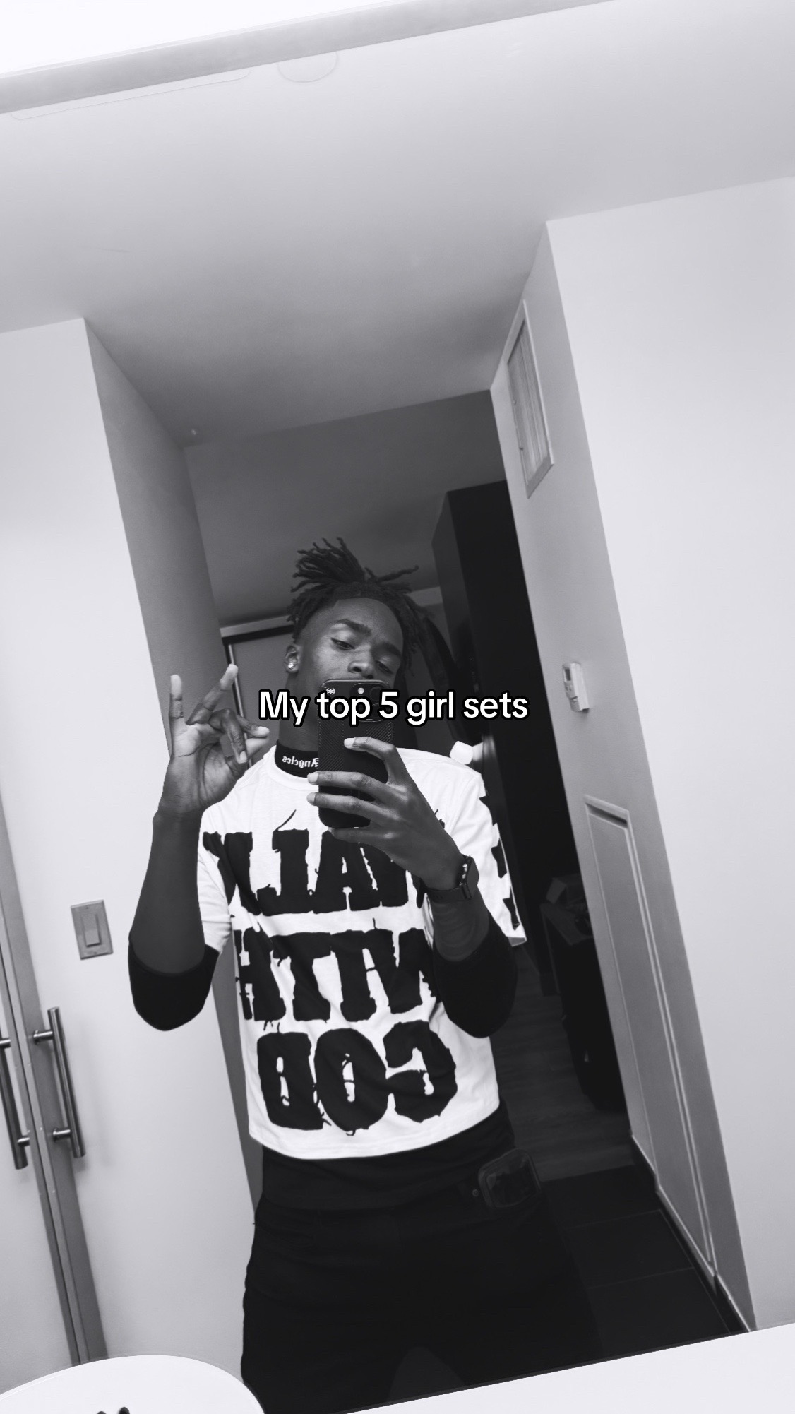 @Ken