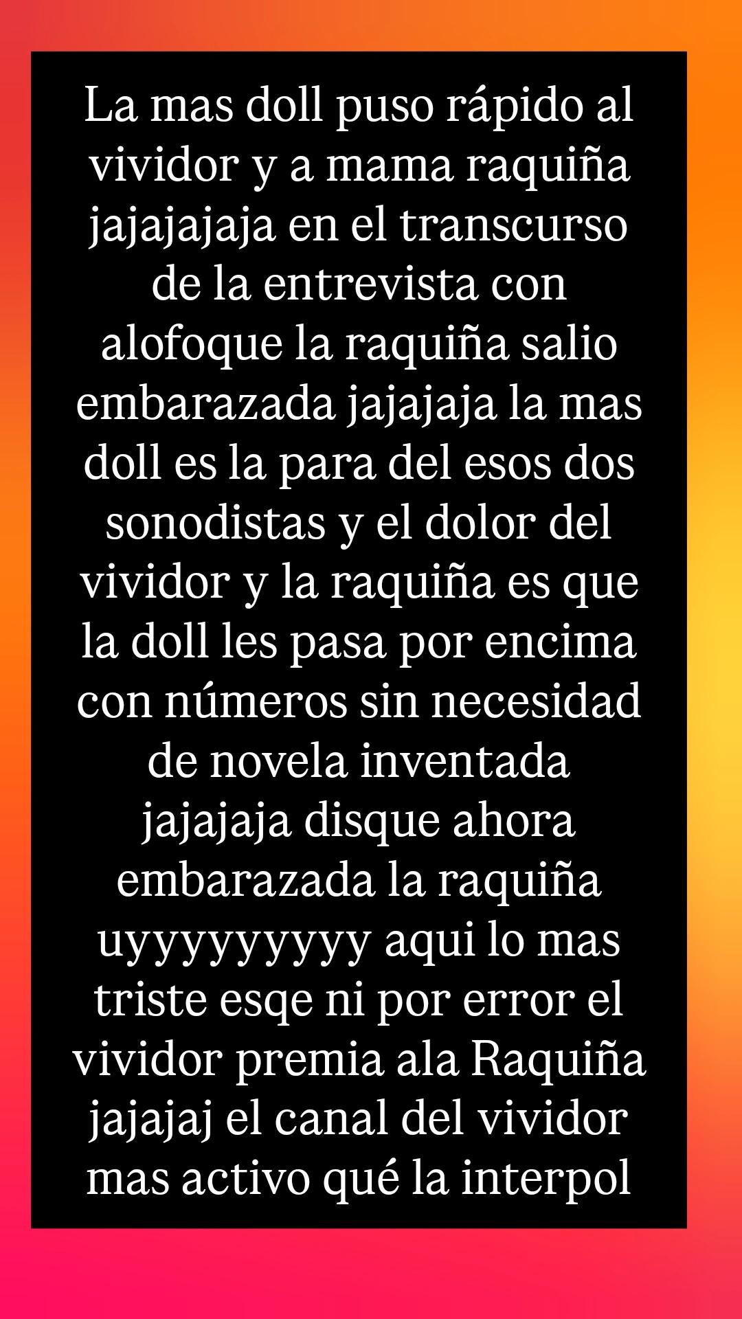@js danielasanchez1058
