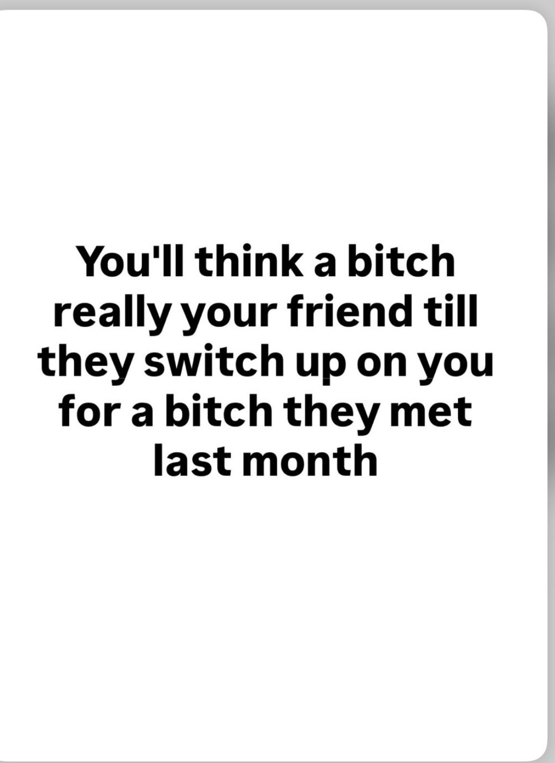 @poohRocaRoni23