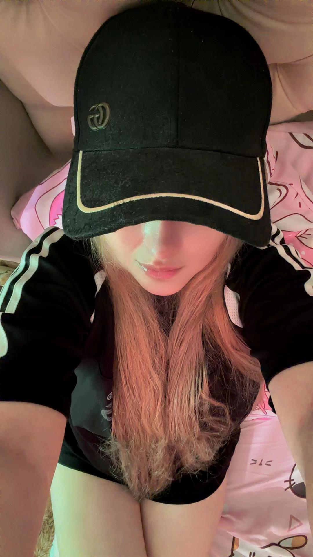 @Baobei