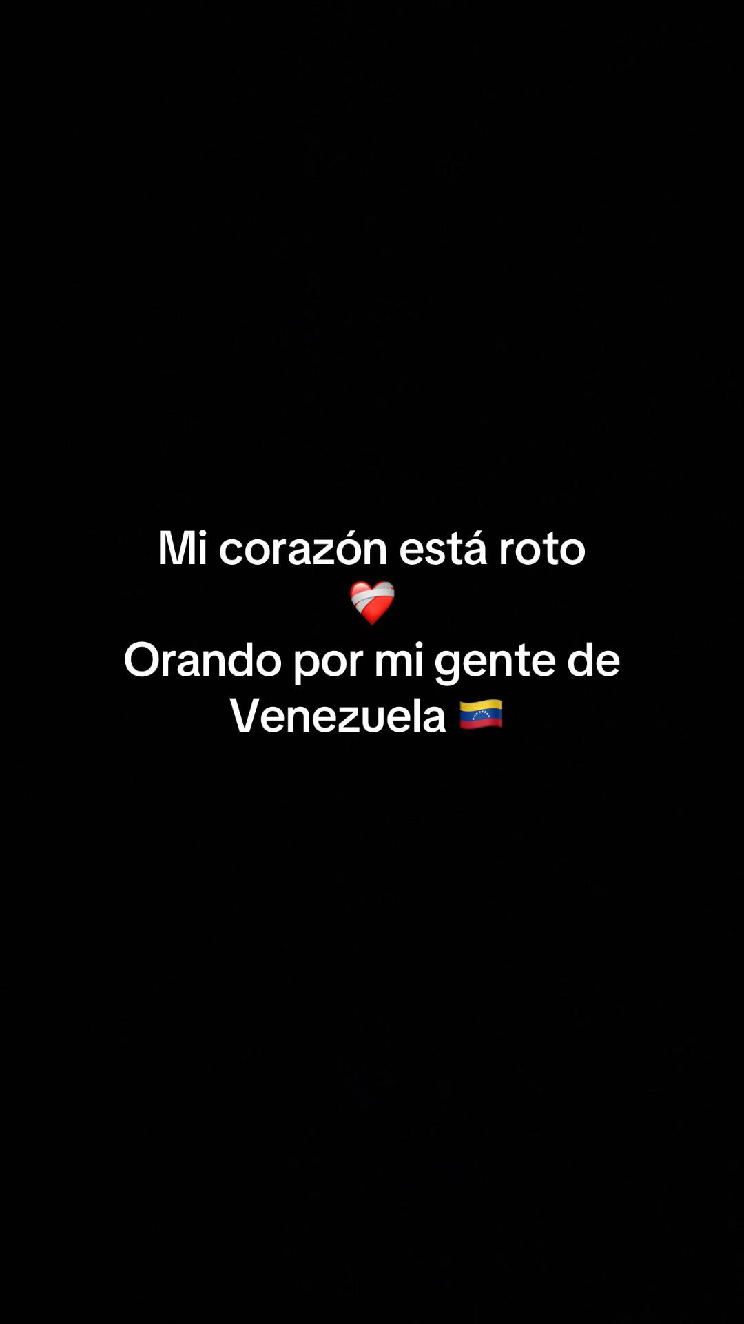 @Lucia Otamendi Echeg