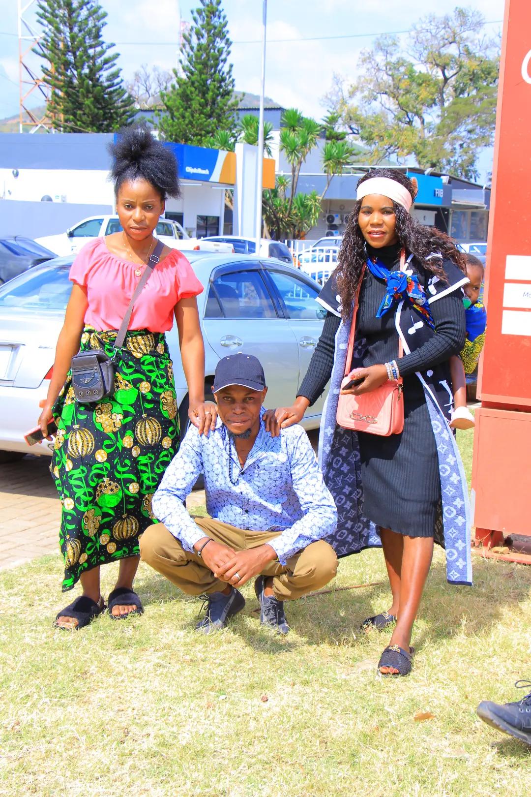 @memory mwale