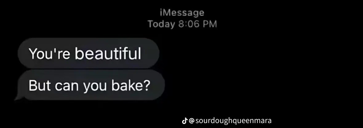 @kalijade21