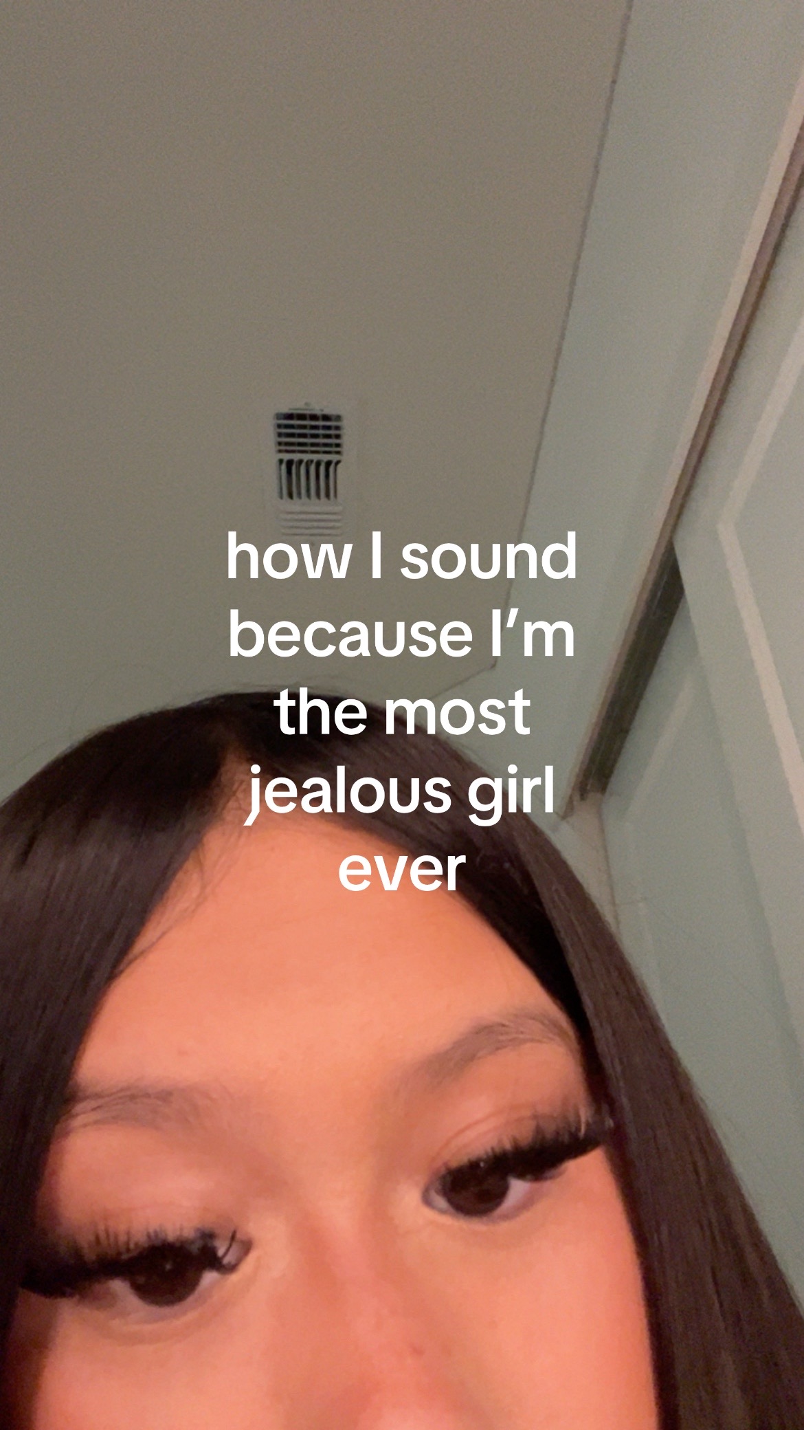@❦