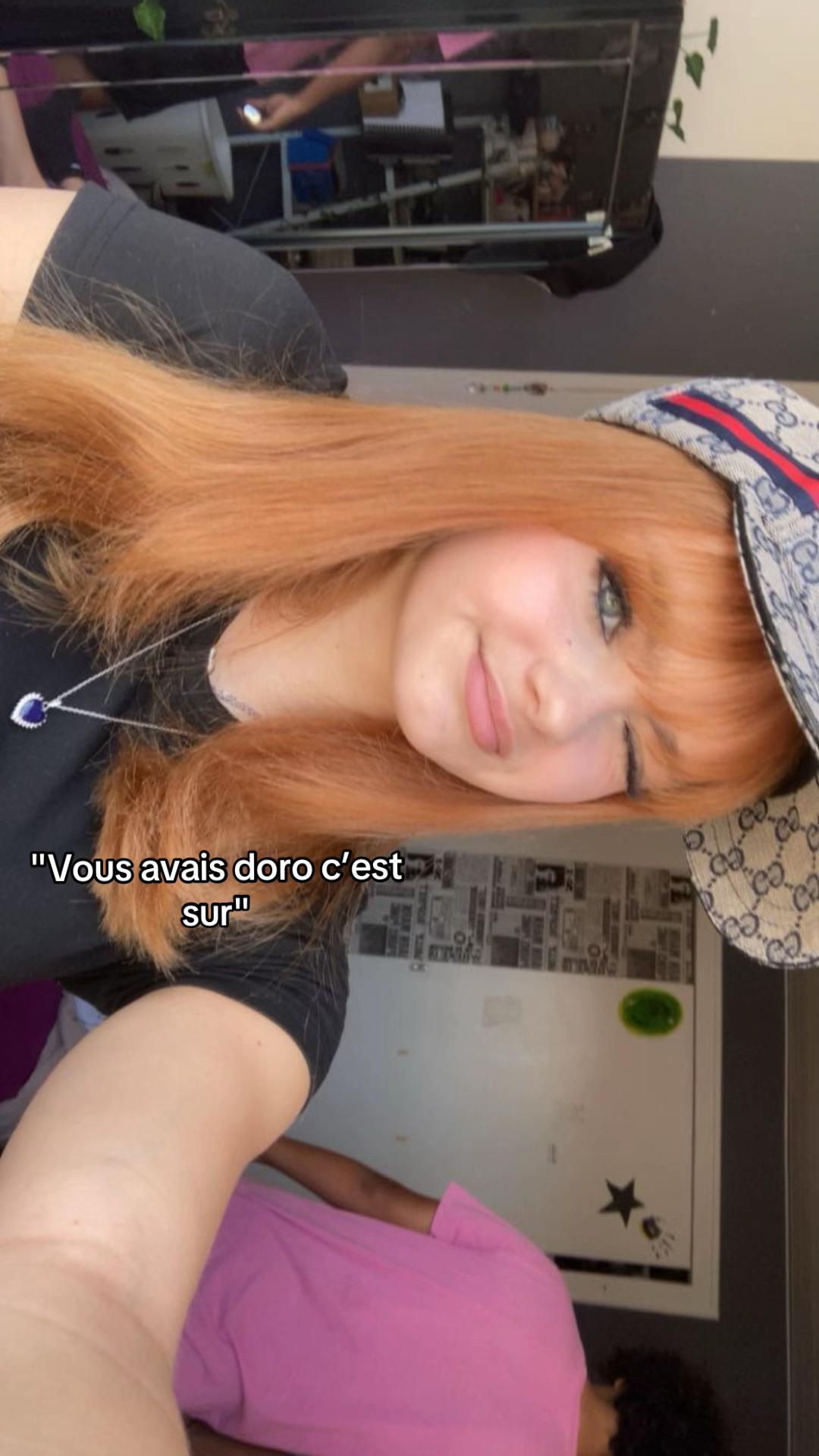 @moi_3004