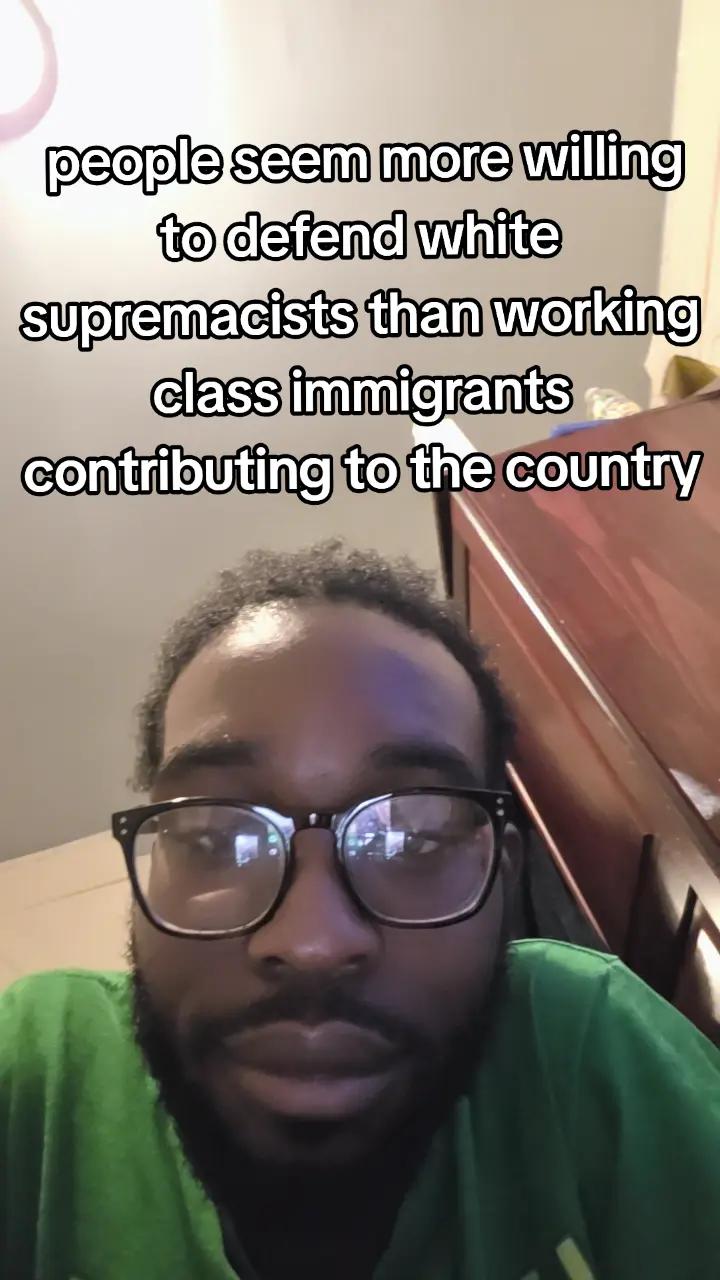 @SpiderKingYaps🕷👑
