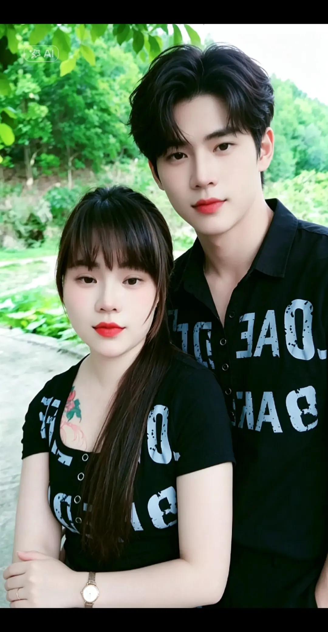 @mẹ đơn thân 1990