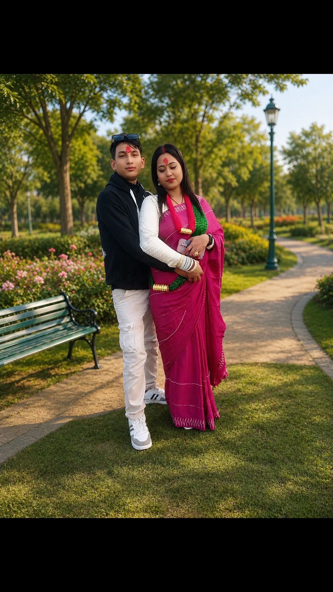 @Ridam dahit