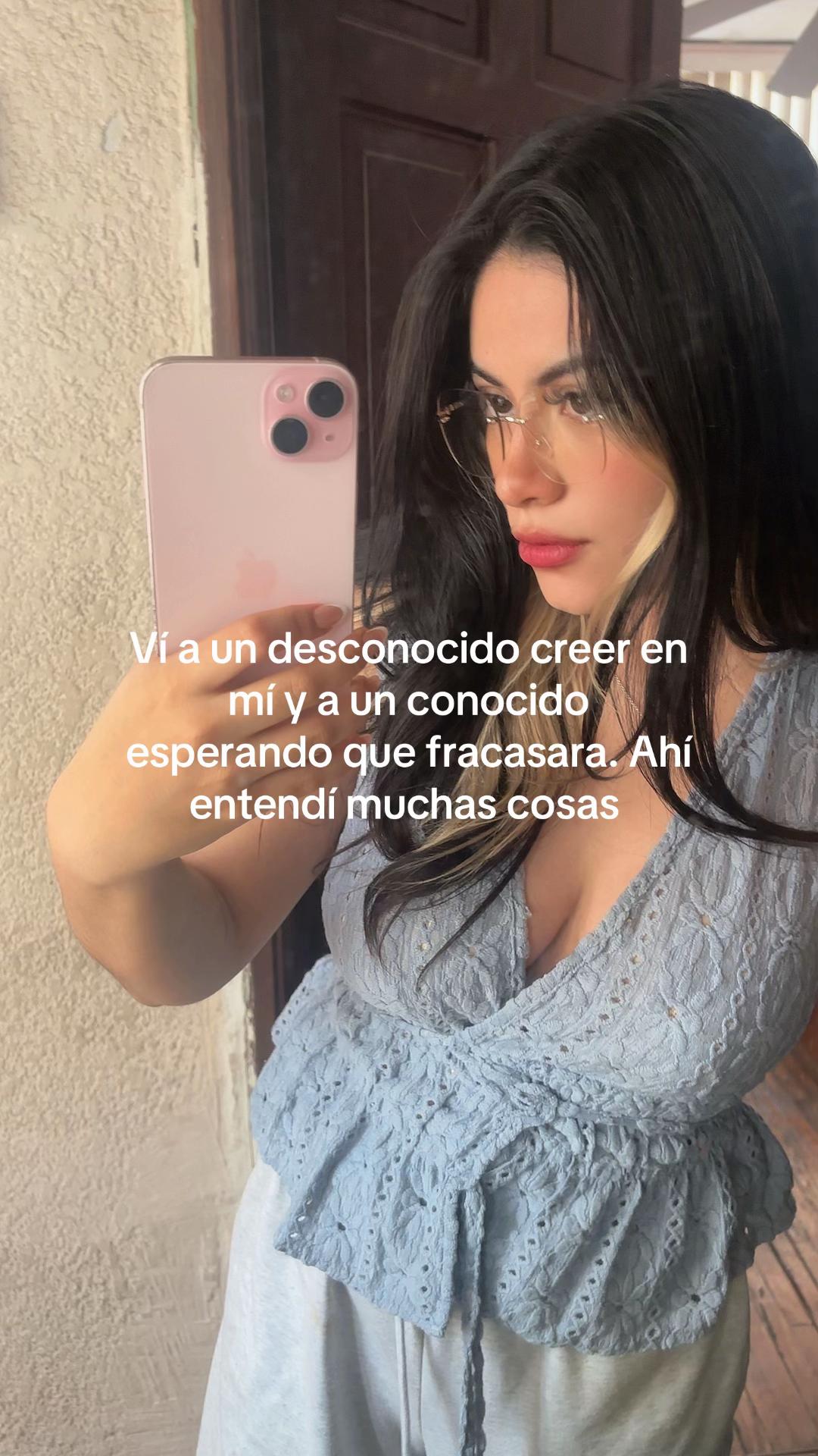 @🍸 Pauu&ensp;Mart&iacute;nez &hearts;️🃏🦁👑🦴