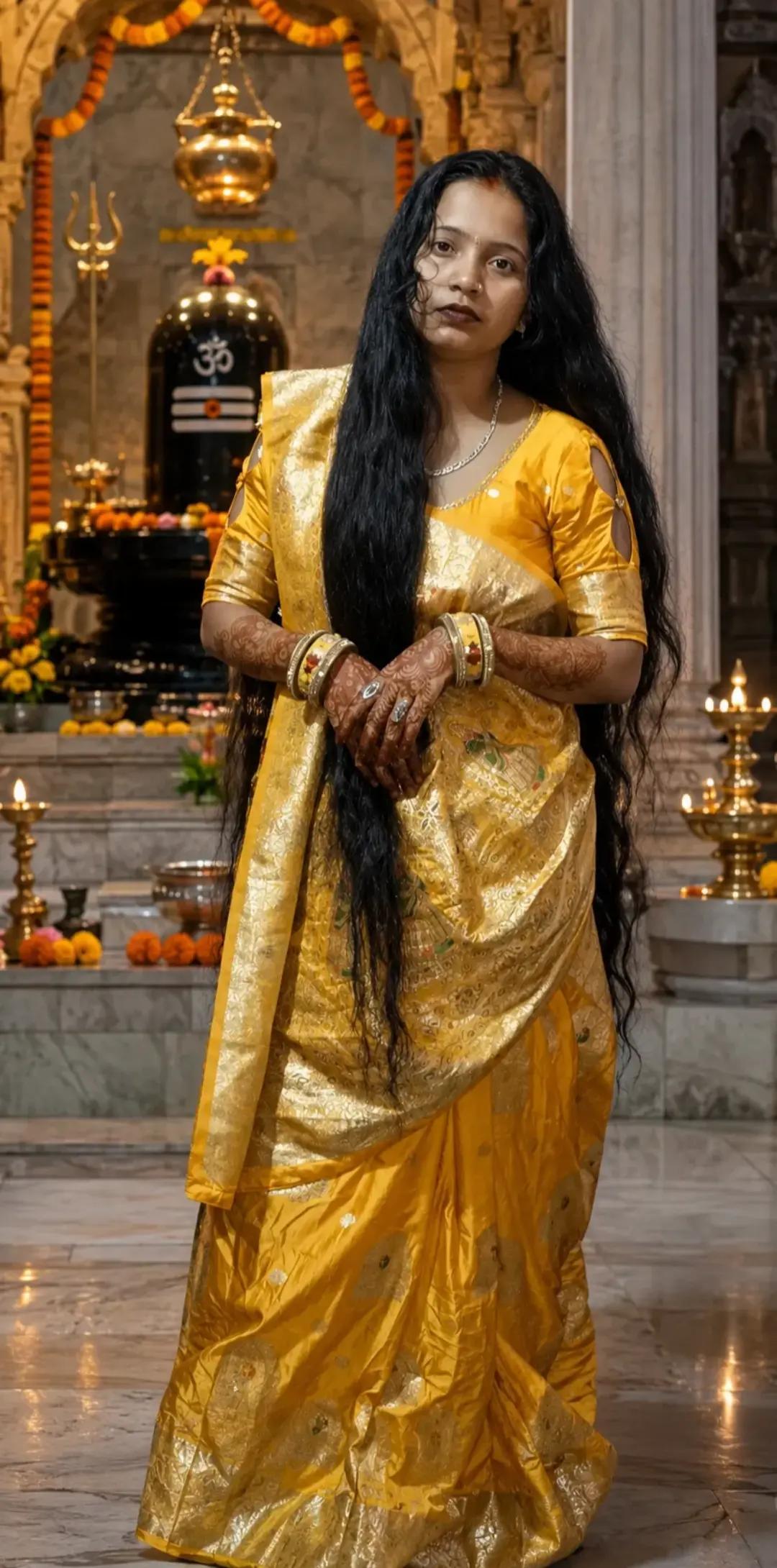 @🙏🙏Renuram&hearts;️&hearts;️🙏🥀👍👍