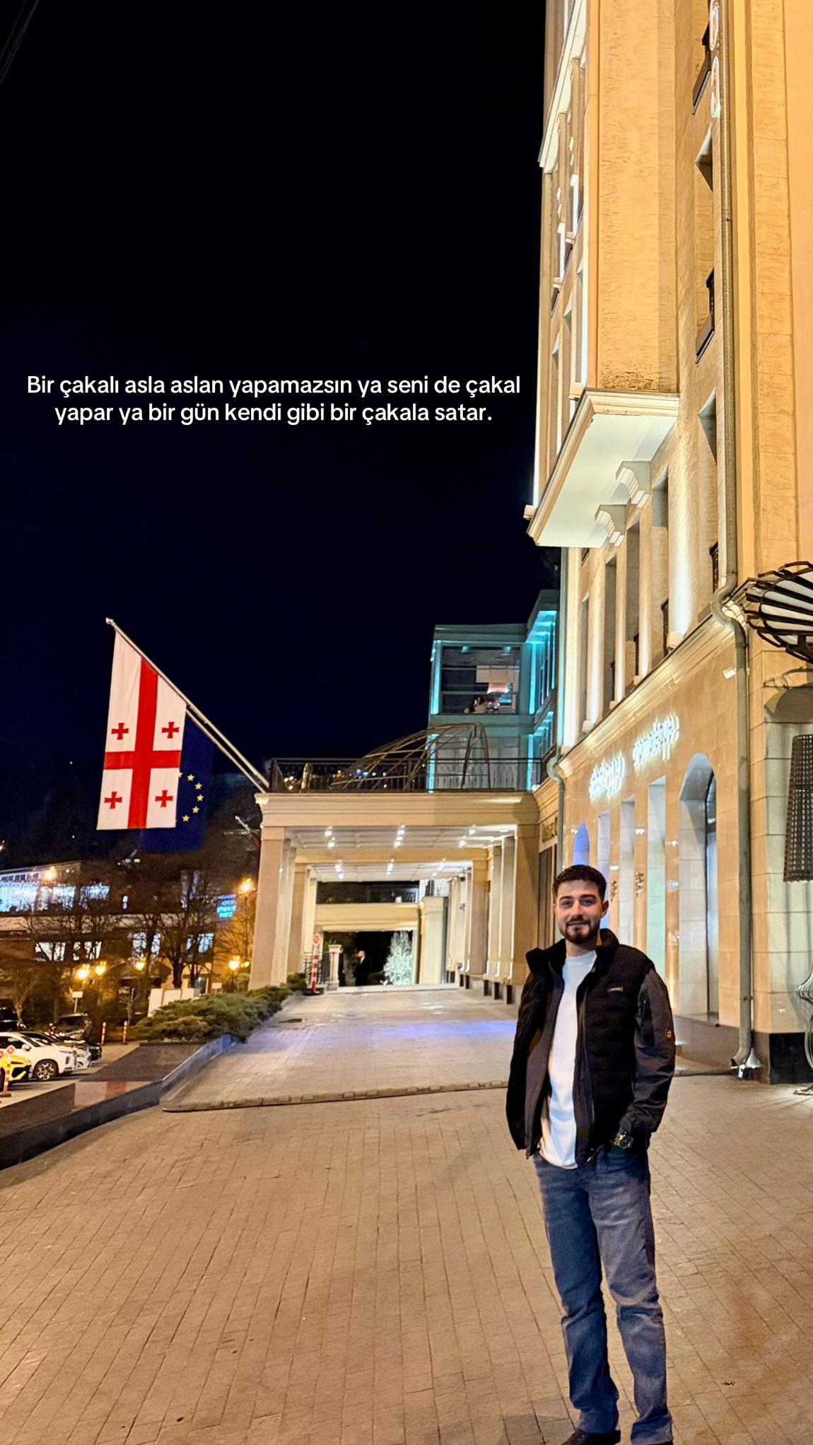 @Rauf Bütün
