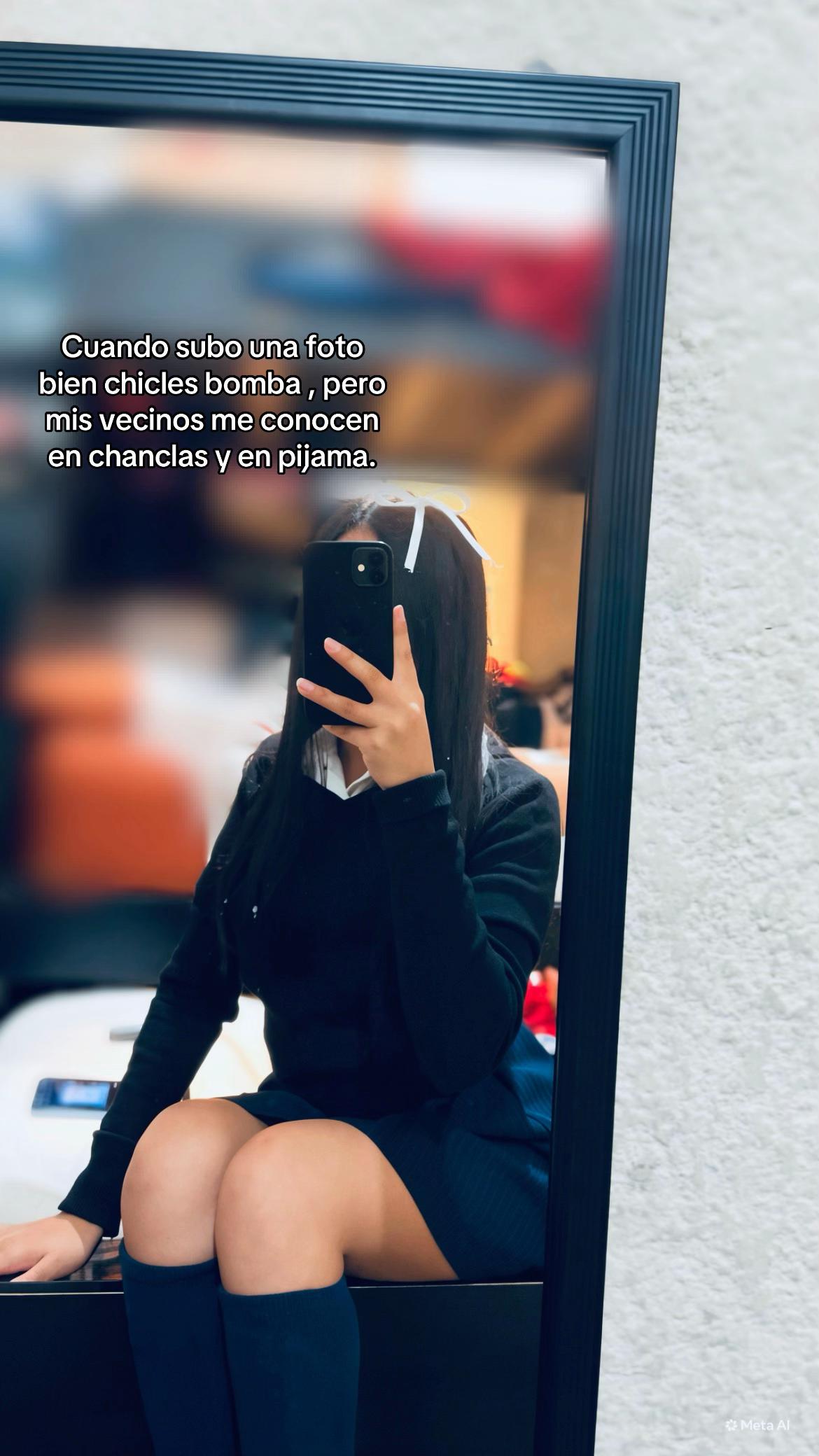 @🌟