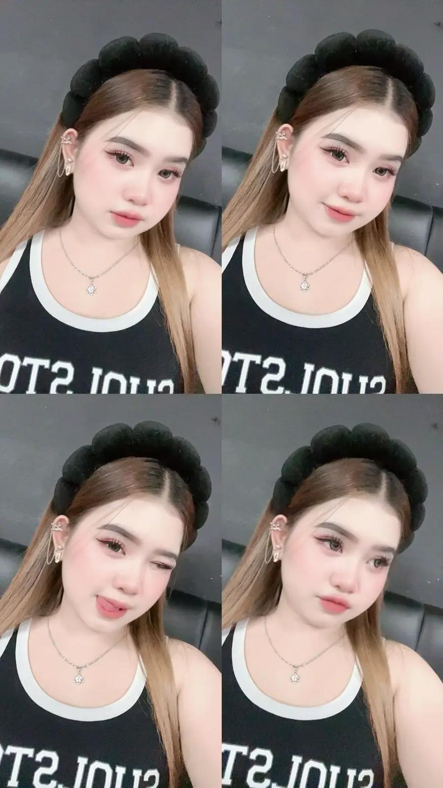 @cimaaaaa
