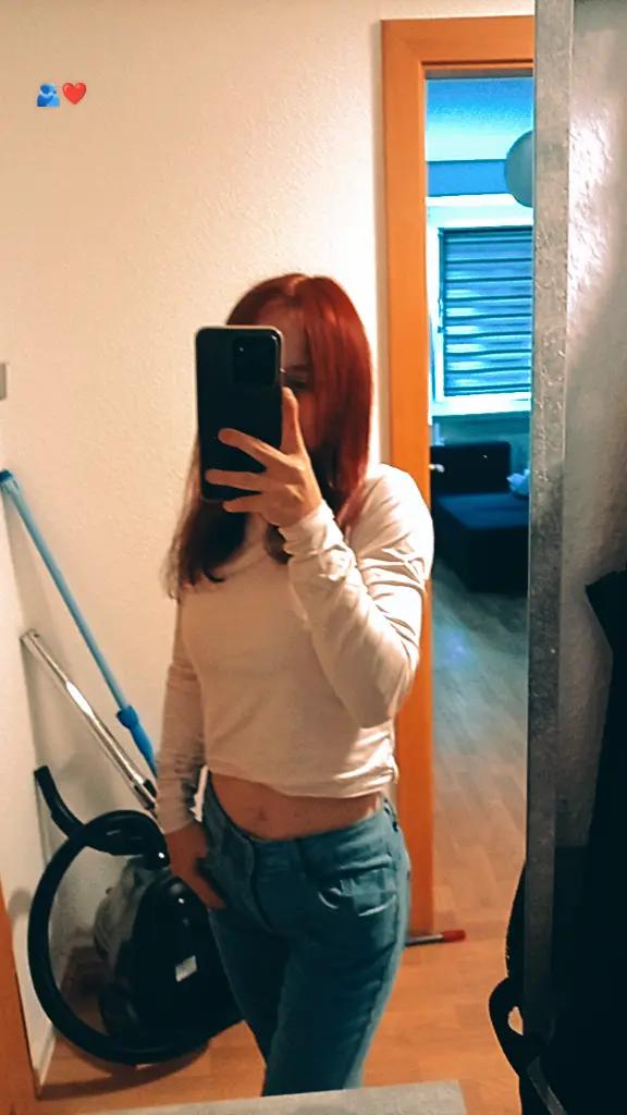 @glücklichvergeben04.09
