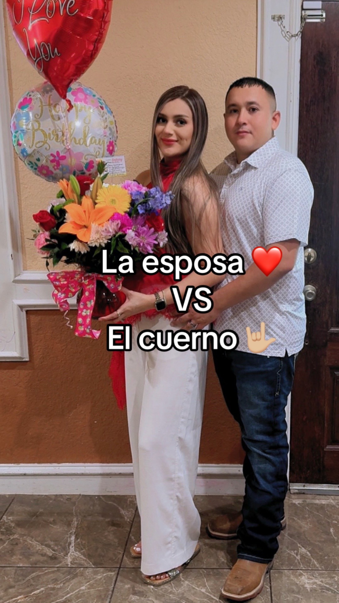 @Alice_salazar20