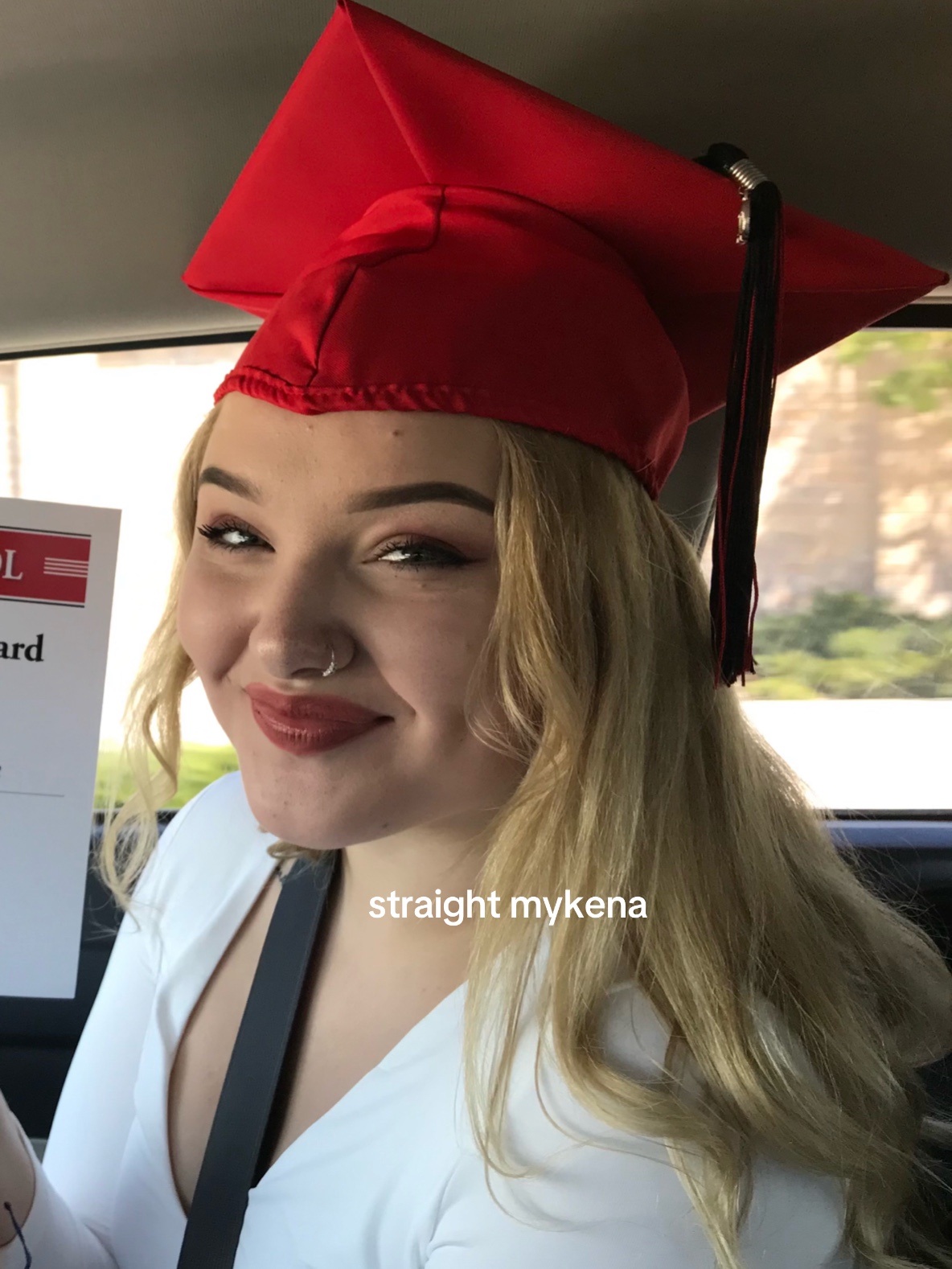 @mykena rae